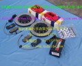 DSC01592