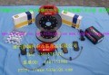 DSC01595