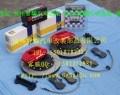 DSC01589