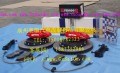 DSC01588