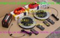 DSC01583