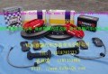 DSC01601