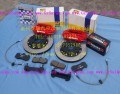 DSC01609