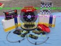 DSC01618
