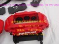 DSC01640