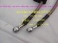 DSC01643