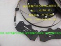 DSC01642