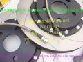 DSC01641