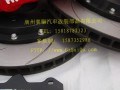 DSC01649