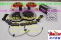DSC01654