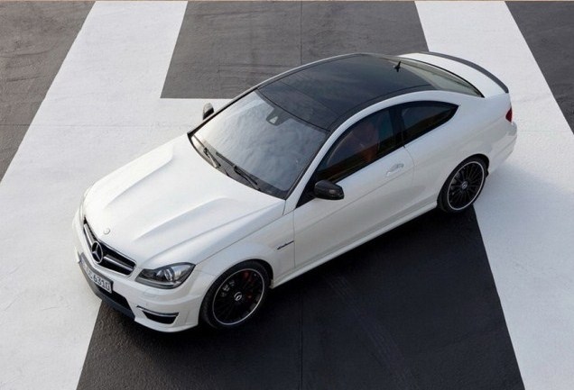 奔馳W204 C63 AMG PP注塑包圍 排氣 機(jī)蓋 尾翼 頂翼 千唇 后唇