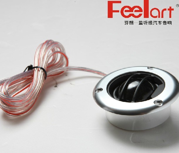 【官方正品】芬朗RE-62CF裝喇叭 摩雷汽車(chē)?yán)?曼斯特功放低音炮