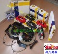 AP5200剎車(chē)AP7040剎車(chē)原裝剎車(chē)碟套件 (11)