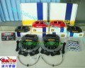 AP5200剎車(chē)AP7040剎車(chē)原裝剎車(chē)碟套件 (6)