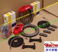 AP5200紅色套裝2013年4月 (46)副本