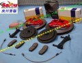 AP5200紅色套裝2013年4月 (37)副本