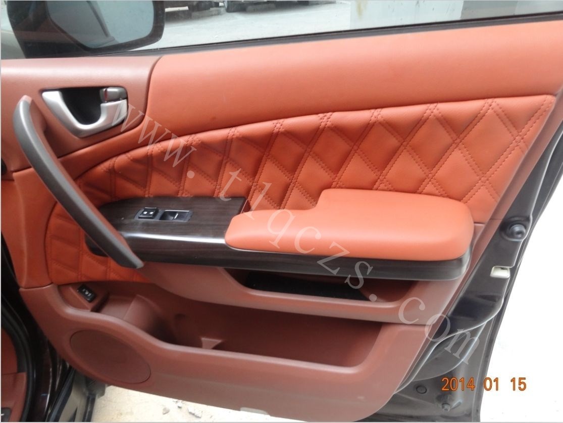 艾力紳改變你的商務(wù)用車?yán)砟? aid=