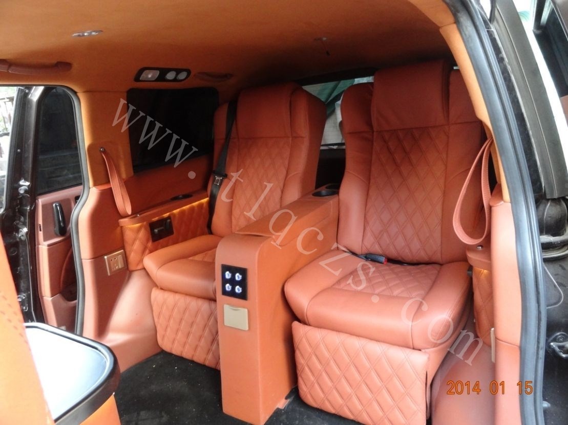 艾力紳改變你的商務(wù)用車?yán)砟? aid=