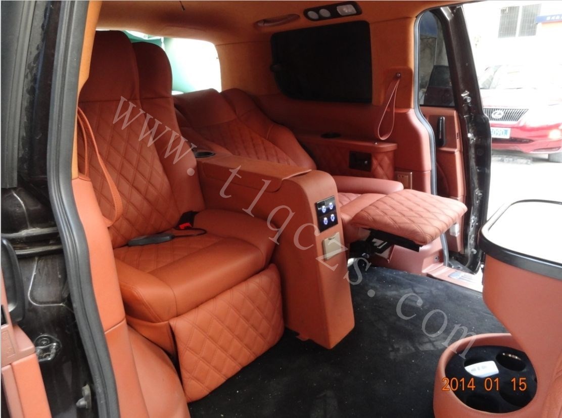 艾力紳改變你的商務(wù)用車?yán)砟? aid=