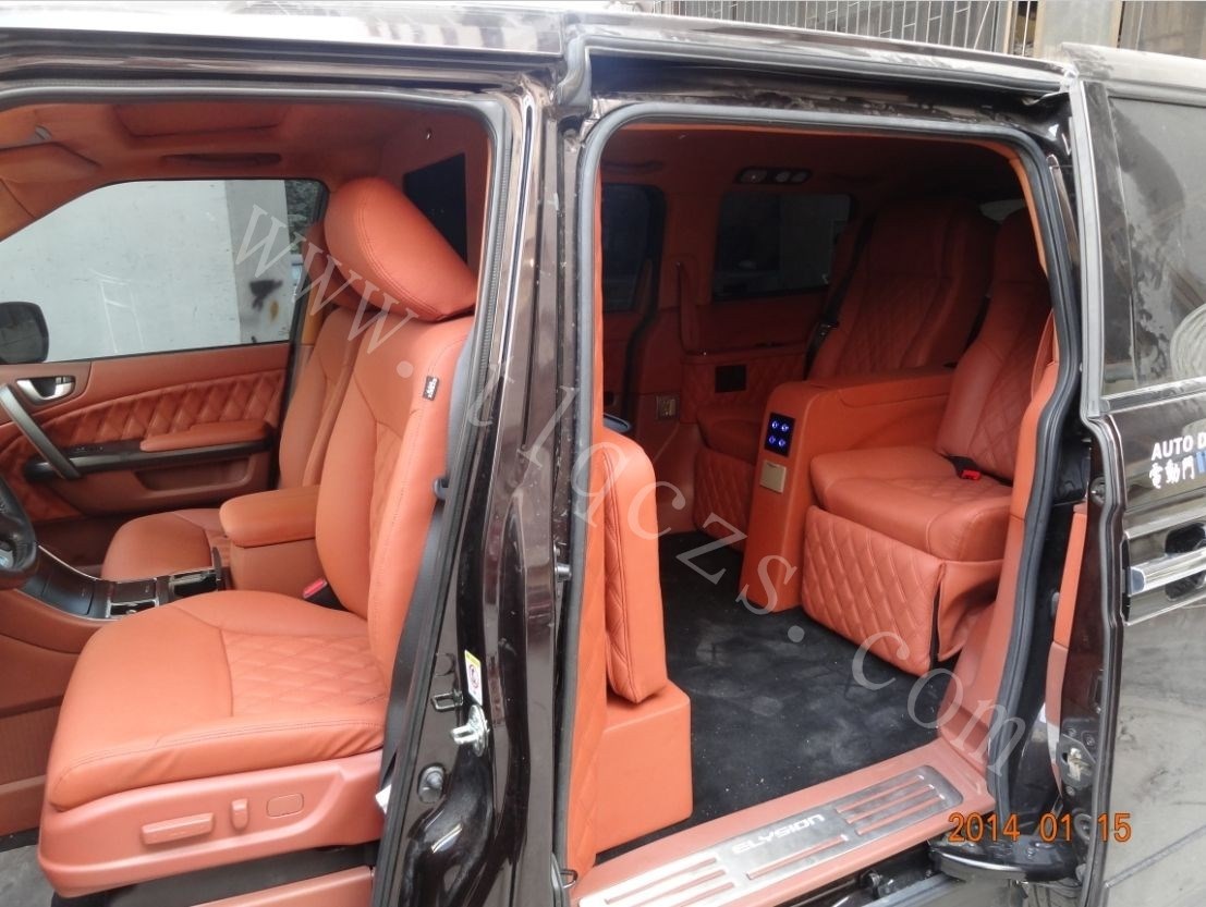 艾力紳改變你的商務(wù)用車?yán)砟? aid=