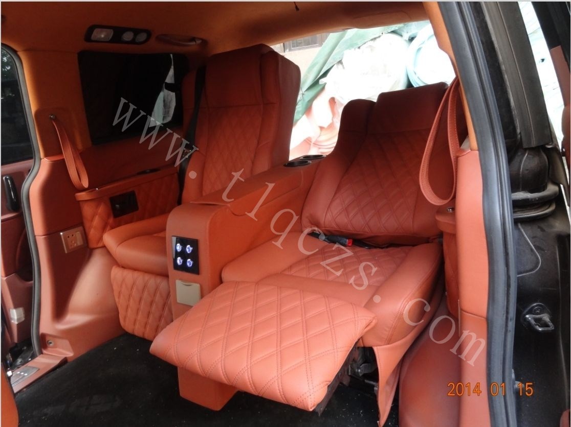 艾力紳改變你的商務(wù)用車?yán)砟? aid=