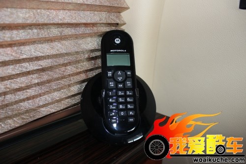 超高頂威霆華麗內(nèi)飾改裝
