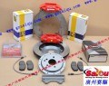 AP7609產(chǎn)品套裝 4.12 (50)