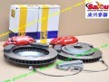 AP7609產(chǎn)品套裝 4.12 (17)