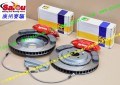 AP7609產(chǎn)品套裝 4.12 (18)