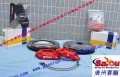 AP7609產(chǎn)品套裝 4.12 (43)