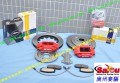 AP7609產(chǎn)品套裝 4.12 (31)