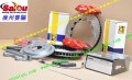 AP7609產(chǎn)品套裝 4.12