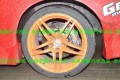 AP5040剎車卡鉗6 (1)