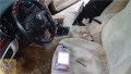 IMG_20130121_183710