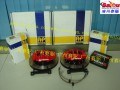 英國ap5555改裝套件 (5)
