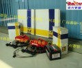 英國ap5555改裝套件 (6)