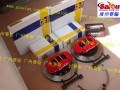 英國ap5555改裝套件 (19)