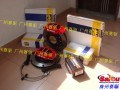 英國ap5555改裝套件 (20)