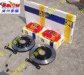 英國ap5555改裝套件 (27)