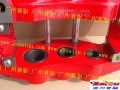 英國ap5555改裝套件 (38)