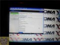 SAM_9117