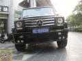 SAM_9141