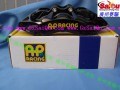 AP9040紅黑大圖片 (21)