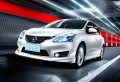 寧靜空間——新騏達全車#美特靜#白鉆系列隔音