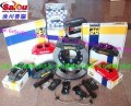 AP5200剎車AP7040剎車原裝剎車碟套件 (2)