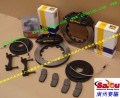 AP5200黑色套裝 2013年4月 (10)副本