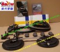 AP5200黑色套裝 2013年4月 (28)副本
