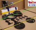 AP5200黑色套裝 2013年4月 (26)副本