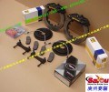 AP5200黑色套裝 2013年4月 (56)副本