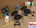 AP5200黑色套裝 2013年4月 (33)副本